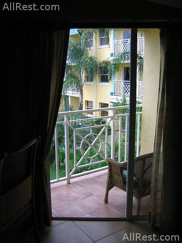 Sandals Montego Bay 23